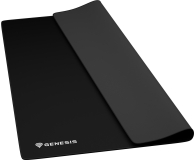 Genesis Carbon 700 XL Cordura - 1077503 - zdjęcie 6